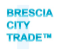 Gabriele Tarroni Longinotti - Homepage Gabriele Tarroni Longinotti - Homepage