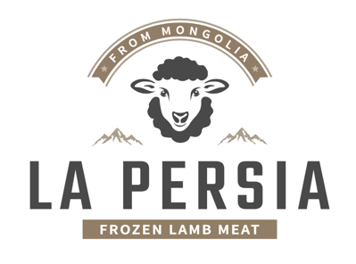 Gabriele Tarroni Longinotti - Homepage Gabriele Tarroni Longinotti - Homepage