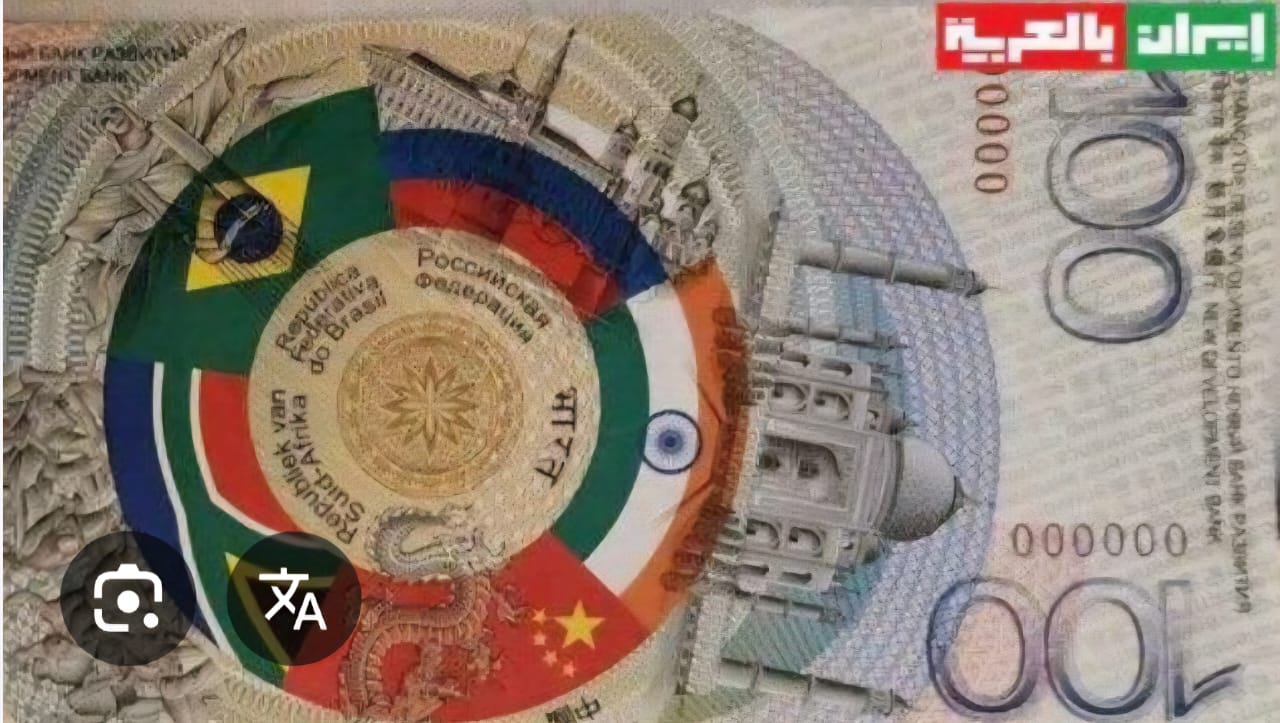 Gabriele Tarroni Longinotti - Homepage Gabriele Tarroni Longinotti - Homepage