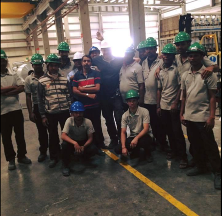 Gabriele Tarroni Longinotti - Homepage Gabriele Tarroni Longinotti - Homepage