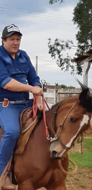 Gabriele Tarroni Longinotti - Homepage Gabriele Tarroni Longinotti - Homepage