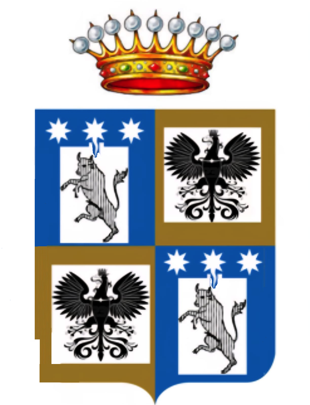 Gabriele Tarroni Longinotti - Homepage Gabriele Tarroni Longinotti - Homepage