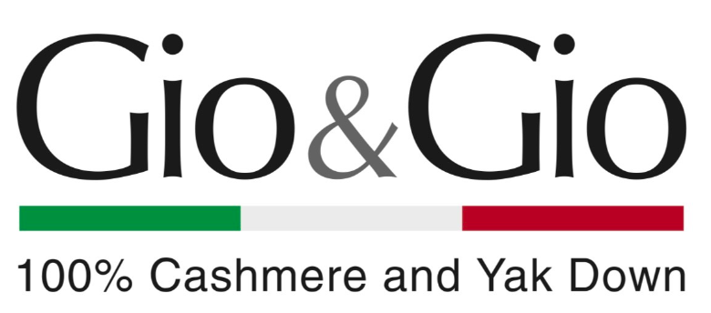 Gabriele Tarroni Longinotti - Homepage Gabriele Tarroni Longinotti - Homepage