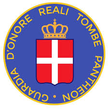 Gabriele Tarroni Longinotti - Homepage Gabriele Tarroni Longinotti - Homepage