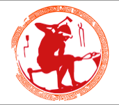 Gabriele Tarroni Longinotti - Homepage Gabriele Tarroni Longinotti - Homepage