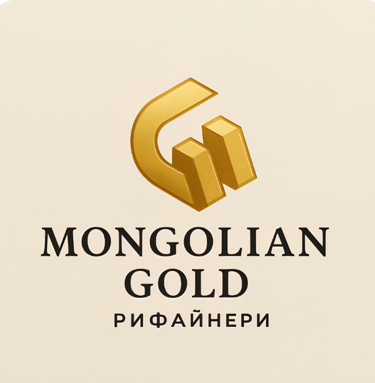 Gabriele Tarroni Longinotti - Homepage Gabriele Tarroni Longinotti - Homepage