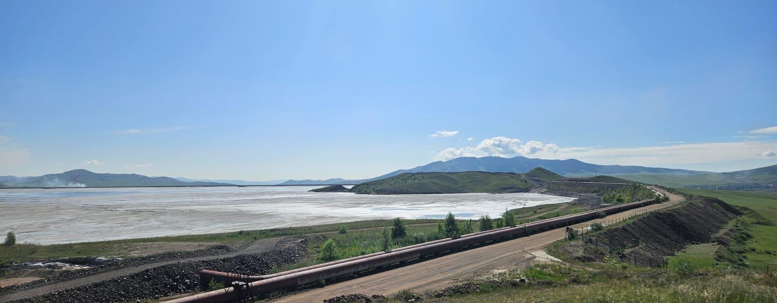 Gabriele Tarroni Longinotti - Homepage Gabriele Tarroni Longinotti - Homepage