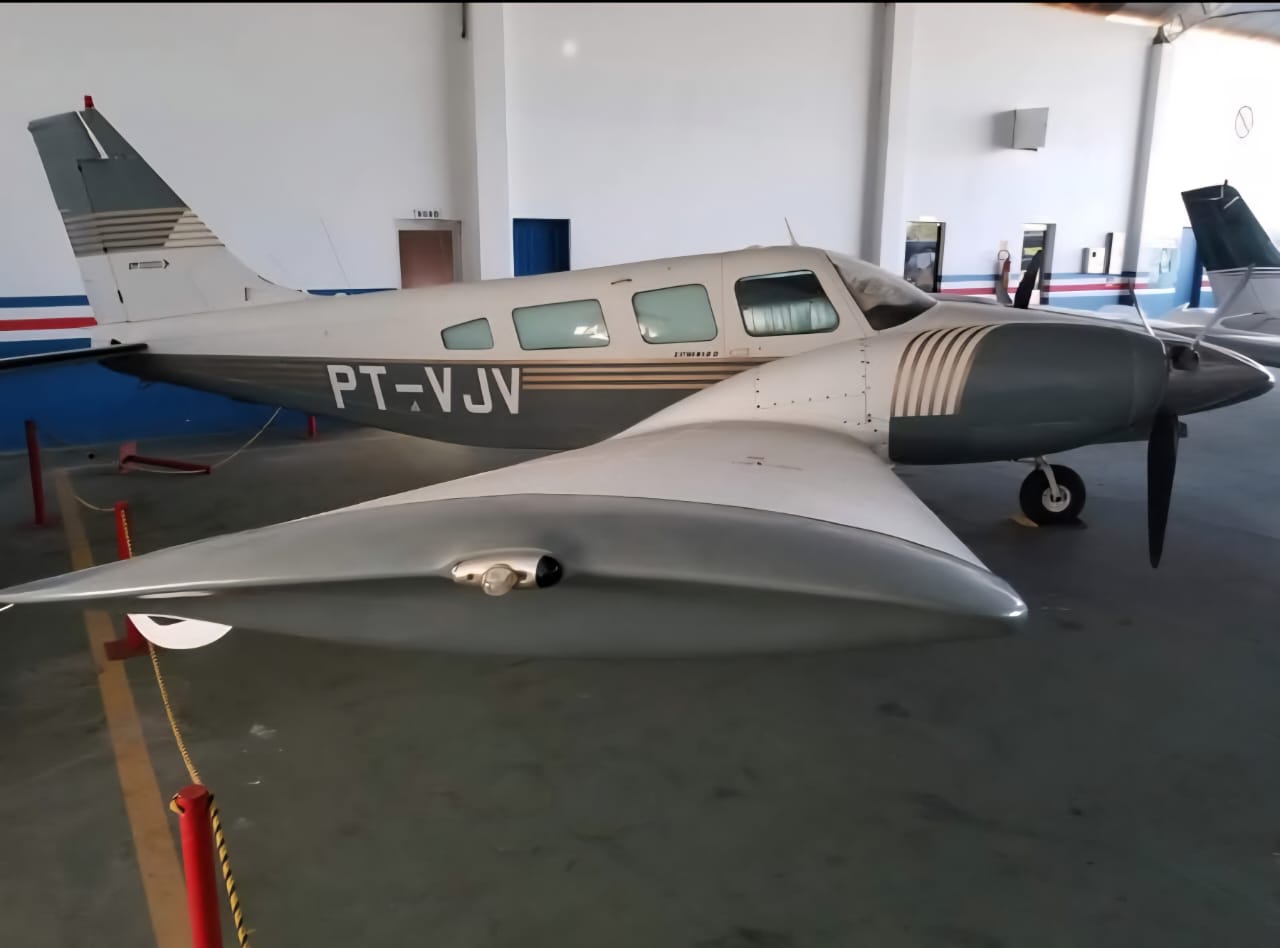 Gabriele Tarroni Longinotti - Homepage Gabriele Tarroni Longinotti - Homepage