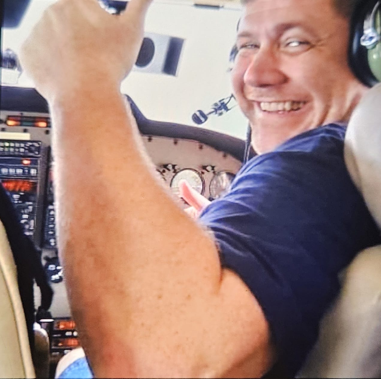 Gabriele Tarroni Longinotti - Homepage Gabriele Tarroni Longinotti - Homepage