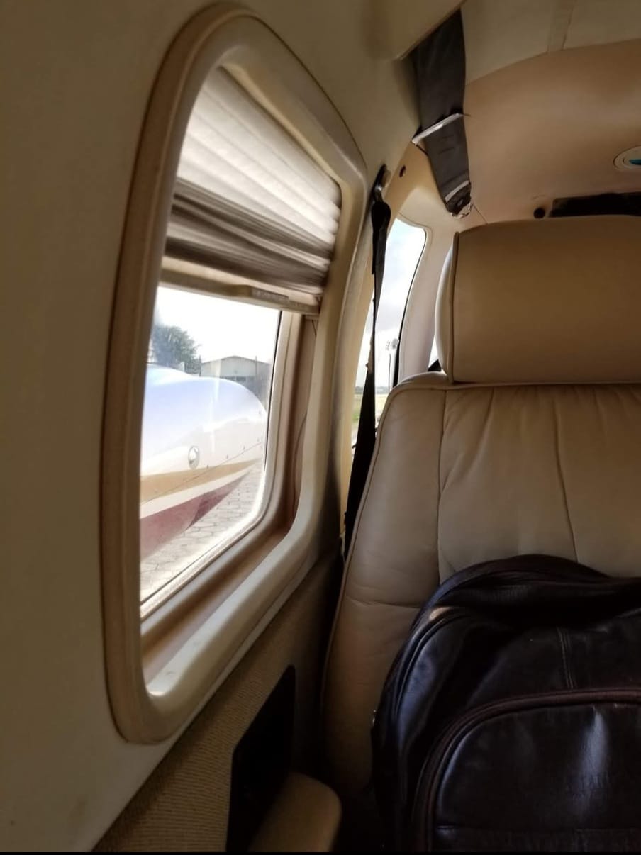 Gabriele Tarroni Longinotti - Homepage Gabriele Tarroni Longinotti - Homepage