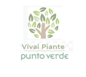 Gabriele Tarroni Longinotti - Homepage Gabriele Tarroni Longinotti - Homepage