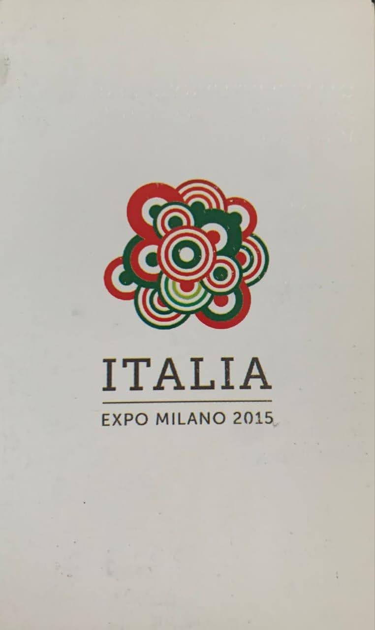 Gabriele Tarroni Longinotti - Homepage Gabriele Tarroni Longinotti - Homepage